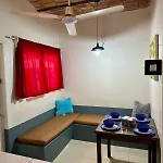 Bungalows Las Glorias
