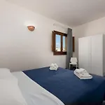 Residence Le Piscine