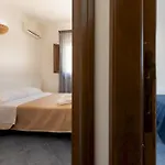 Residence Le Piscine