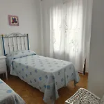 Appartamenti Irene