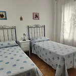 Appartamenti Irene
