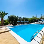 Villa Giada
