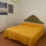 Casa Ale