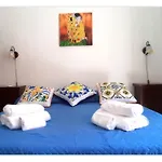 Casa Giavada Steripinto