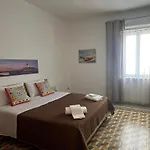 La Terrazza Dietro Il Duomo