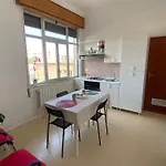 Casa Le Bellezze Del Golfo