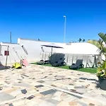 Villa Moguntia
