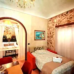 Home Kito Ortigia