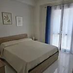 Casa Francesca 2 Lofty