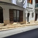 Casa Francesca 2 Lofty