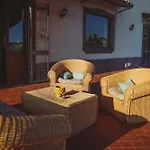 Ranch Simeto