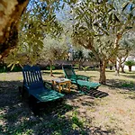 Calafato Guest House