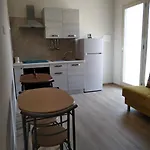 Casa Vacanza G.S. Holiday