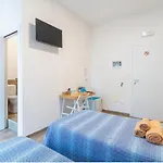 Raudino Rooms