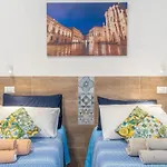 Raudino Rooms
