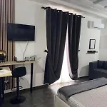 La Casa Di Eva