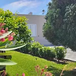 Villa Nunzia