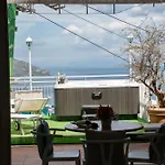 Dream View Suites Taormina