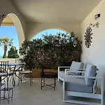 Terrazza Soleluna