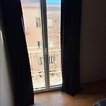 Suite Room Funai Silver