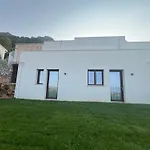 Tenuta Rapillo