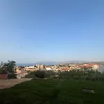 Tenuta Rapillo