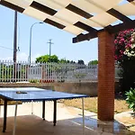 Villa Giorgia