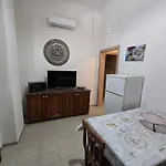 Casa Francesca Mini