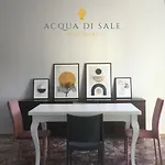 Acqua Di Sale Apartment