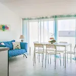 Nice Apartment In Pozzallo With Wifi