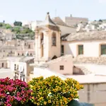 Casa Dava