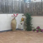 Etna Docet
