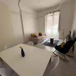 Archimede'S House