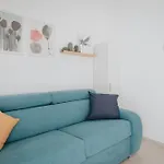 Il Sogno Di Gio