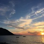 La Casa Di Filippo E Filippa