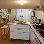 La Petite Suite 2