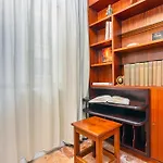 Florio'S Guest House