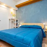 Florio'S Guest House