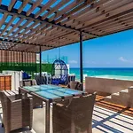 Giudici Penthouse