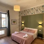 La Casa Di Didi