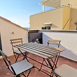 Casa Bella Delle Margherite Seafront