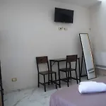La Dolce Vita Rooms & Suite