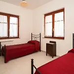 Alkantara Holiday Home