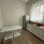 Casa Felicita