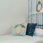 Nuccia'S Home Vacanze In Natura