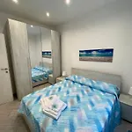 Casa Isola Holiday