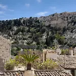 Borgo Hedone