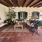 B&B Don Gaspano