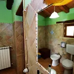 Giucalem La Casa Negli Orti