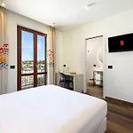 Albergo Auralba